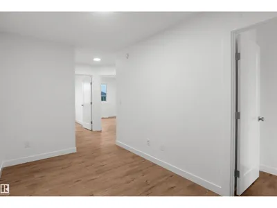 98 Juniper WD photo 20