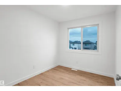 98 Juniper WD photo 24