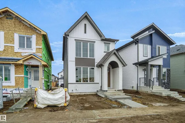 98 Juniper WD photo 3