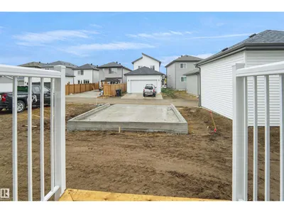 98 Juniper WD photo 30