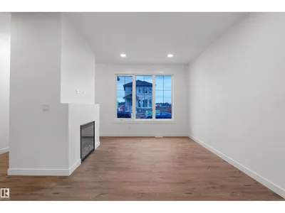 98 Juniper WD photo 6