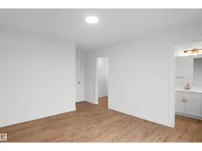 98 Juniper WD photo 22
