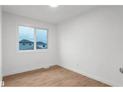98 Juniper WD photo 26