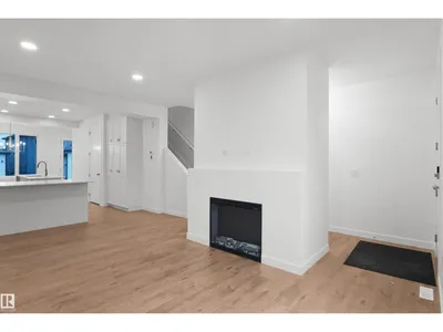 98 Juniper WD photo 4