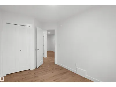 98 Juniper WD photo 27