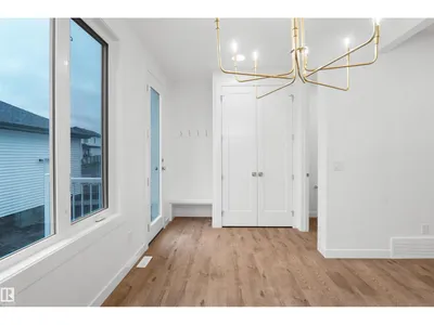 98 Juniper WD photo 17