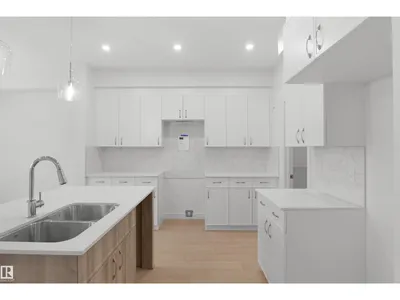 17740 7 ST NE photo 10