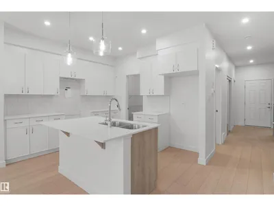 17740 7 ST NE photo 12