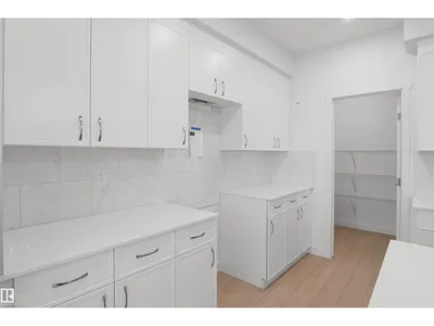17740 7 ST NE photo 14