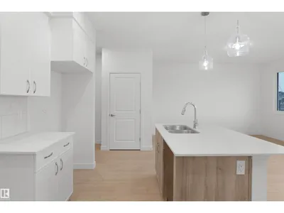 17740 7 ST NE photo 16