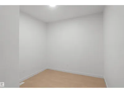 17740 7 ST NE photo 19