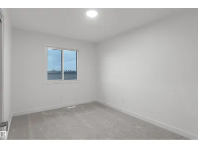 17740 7 ST NE photo 31