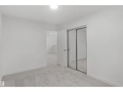 17740 7 ST NE photo 32