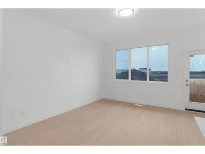 17740 7 ST NE photo 5