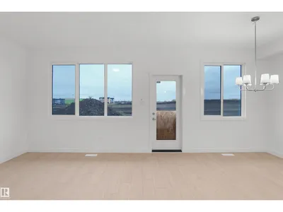 17740 7 ST NE photo 6