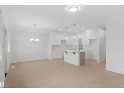 17740 7 ST NE photo 8