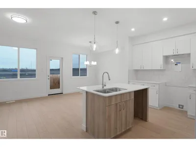 17740 7 ST NE photo 11