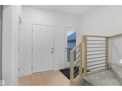 17740 7 ST NE photo 4