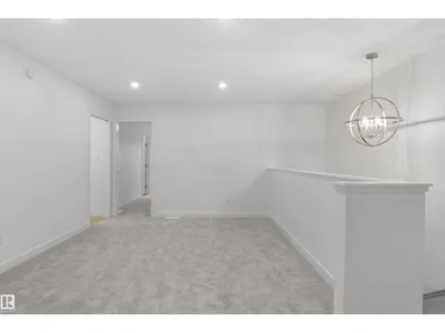 17740 7 ST NE photo 23
