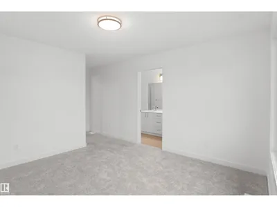 17740 7 ST NE photo 25