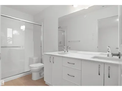 17740 7 ST NE photo 26