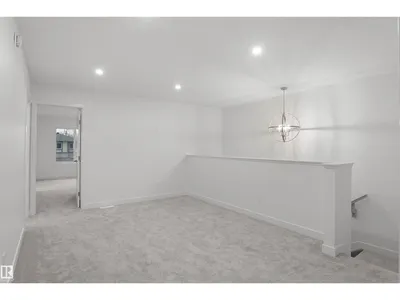 17740 7 ST NE photo 21