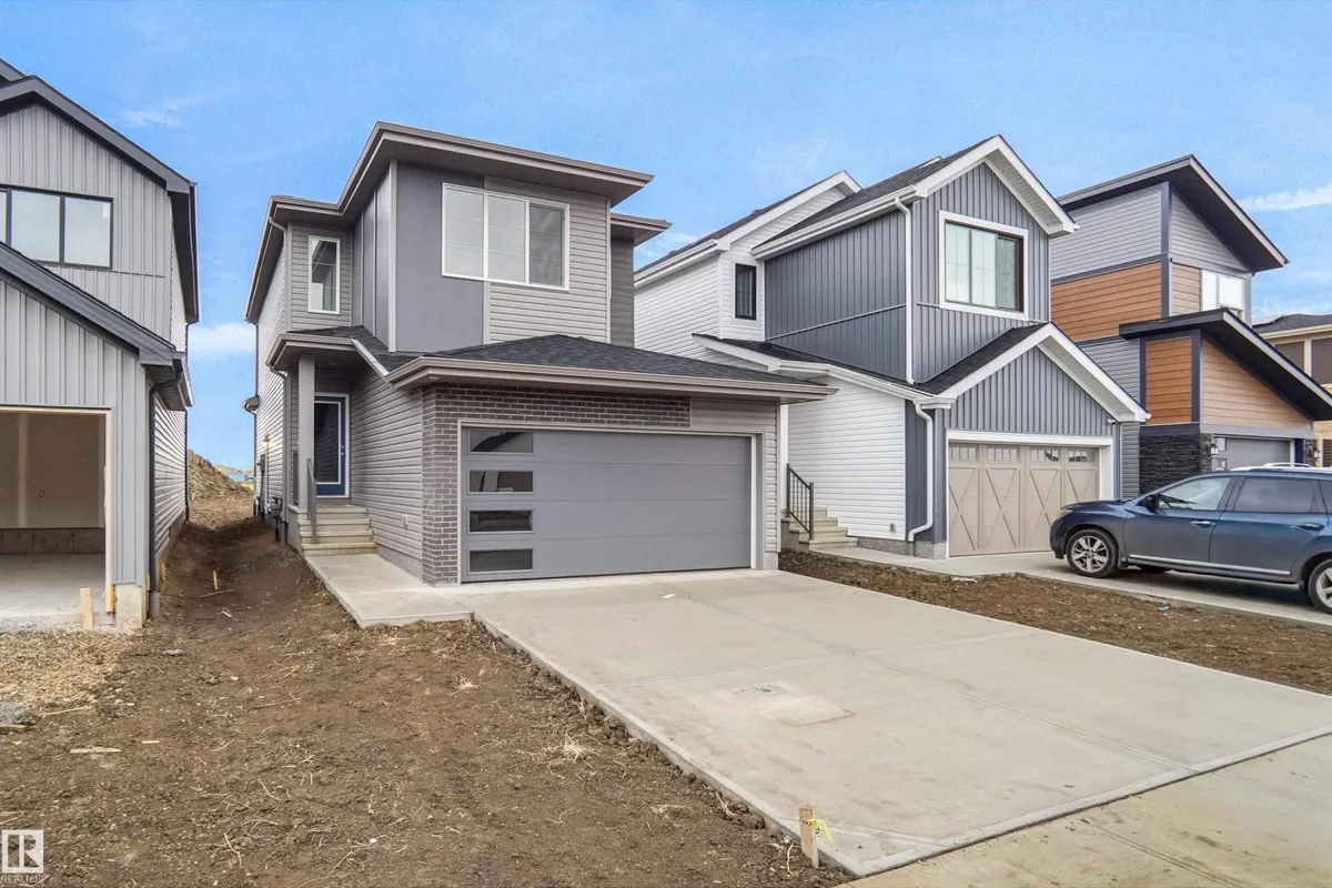 17740 7 ST NE exterior