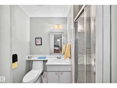 8612 176 ST NW photo 14