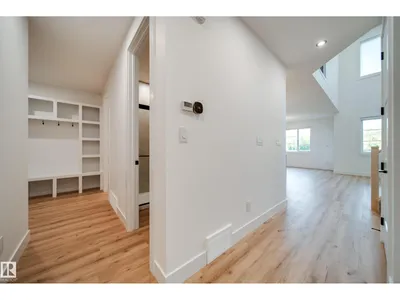 3142 Magpie WY NW photo 16