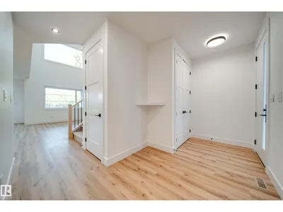 3142 Magpie WY NW photo 21