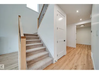 3142 Magpie WY NW photo 22