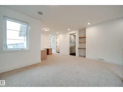 3142 Magpie WY NW photo 26