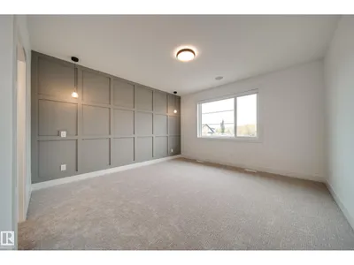 3142 Magpie WY NW photo 30