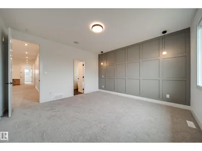3142 Magpie WY NW photo 31