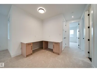 3142 Magpie WY NW photo 37