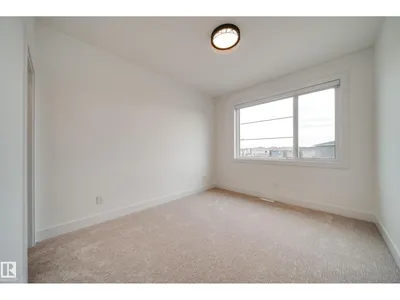 3142 Magpie WY NW photo 38