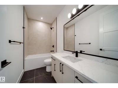 3142 Magpie WY NW photo 40