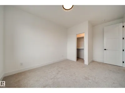3142 Magpie WY NW photo 42