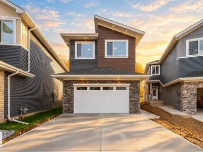 3142 Magpie WY NW photo 43