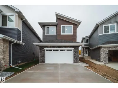 3142 Magpie WY NW photo 44