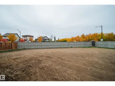 3142 Magpie WY NW photo 46