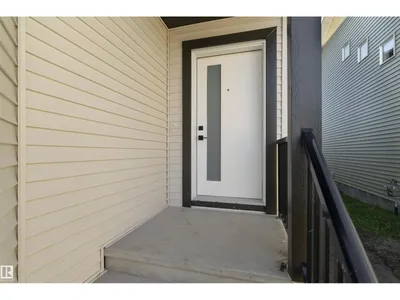 44 HAMMETT GA photo 4