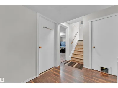 2416 35 ST NW photo 30