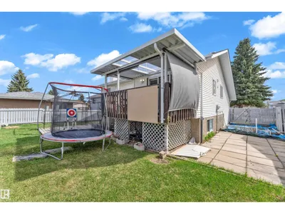 2416 35 ST NW photo 33