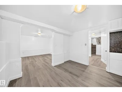 11014 95 ST NW photo 30