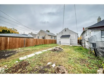 11014 95 ST NW photo 45