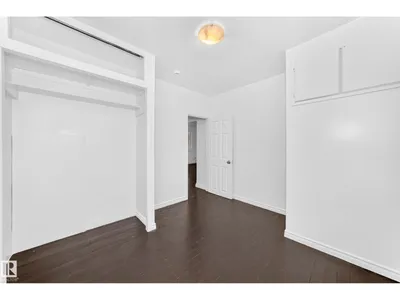 11014 95 ST NW photo 17