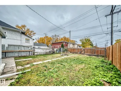 11014 95 ST NW photo 48