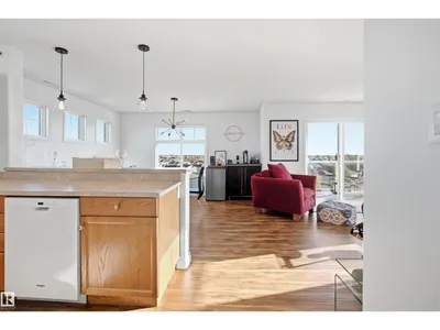 #416 16035 132 ST NW photo 15