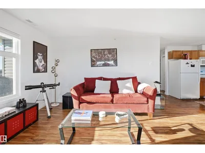#416 16035 132 ST NW photo 18